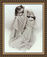 Buy Framed Painting