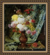 Buy Framed Painting