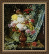 Buy Framed Painting