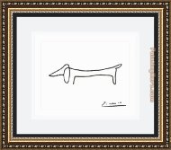 Buy Framed Painting