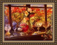 Buy Framed Painting