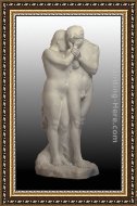 Buy Framed Painting