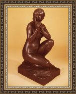 Buy Framed Painting