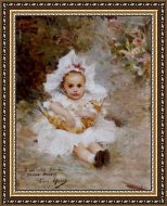 Buy Framed Painting