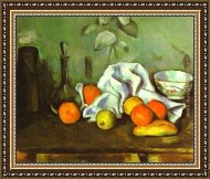 Buy Framed Painting