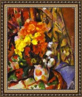 Buy Framed Painting