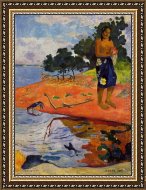Buy Framed Painting