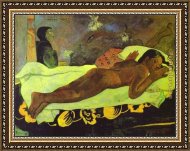 Buy Framed Painting
