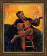 Buy Framed Painting
