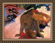 Buy Framed Painting