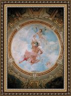 Buy Framed Painting