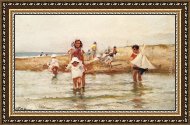 Buy Framed Painting