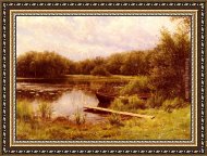 Buy Framed Painting