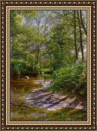 Buy Framed Painting