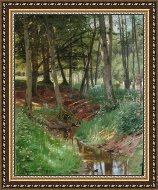 Buy Framed Painting