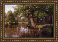 Buy Framed Painting