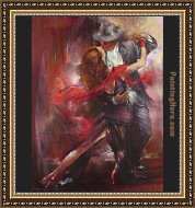 Buy Framed Painting