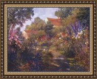 Buy Framed Painting