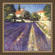 Buy Framed Painting