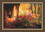 Buy Framed Painting