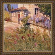 Buy Framed Painting