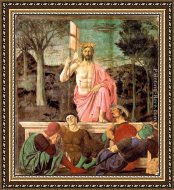 Buy Framed Painting