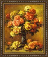 Buy Framed Painting