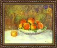 Buy Framed Painting