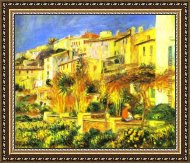 Buy Framed Painting