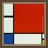 Buy Framed Painting