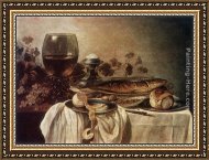 Buy Framed Painting