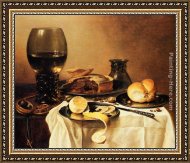 Buy Framed Painting