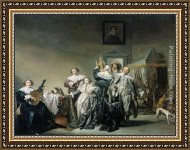 Buy Framed Painting