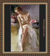 Buy Framed Painting