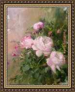 Buy Framed Painting