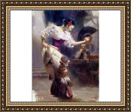 Buy Framed Painting