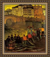 Buy Framed Painting