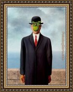 Buy Framed Painting