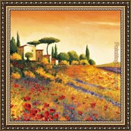 Buy Framed Painting