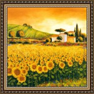 Buy Framed Painting