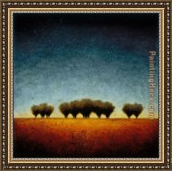 Buy Framed Painting