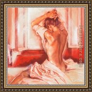 Buy Framed Painting