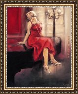 Buy Framed Painting