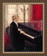 Buy Framed Painting