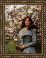 Buy Framed Painting