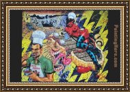 Buy Framed Painting