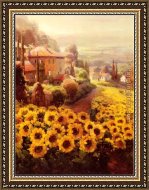 Buy Framed Painting