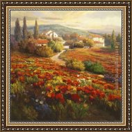 Buy Framed Painting