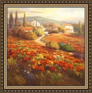 Buy Framed Painting