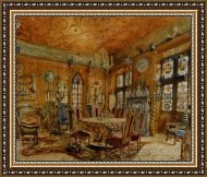 Buy Framed Painting